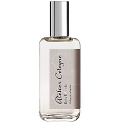 Bois Blonds - Cologne Absolue, Atelier Cologne